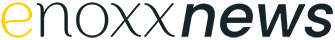Enoxx News (English)