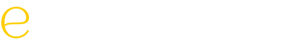 Enoxx News (English)