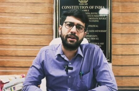 Himachal News: Transparent BPL Identification Begins with Two-Tier Verification, Application Deadline Set for April 30 Himachal News - Himachal BPL Survey 2025