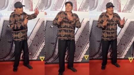 Veteran-actor-Dharmendra-at-Jaat-premiere-2025-04-18d3471ec3b7f7fd71a4f0824382b13e-16x9