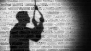 Kerala BLO Suicide Highlights Election Work Pressure Kerala BLO Suicide