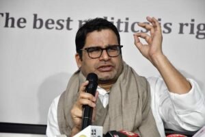 prashant-kishor-bihar-election-responsibility