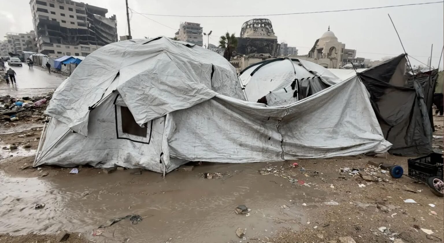 gaza-war-un-resolution-hamas-rejects-ceasefire-plan