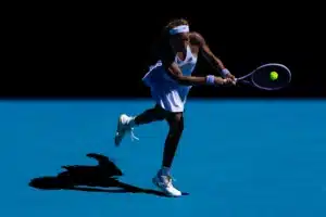 Australian Open 2026: Watch Coco Gauff vs Hailey Baptiste Live Stream & TV Channel