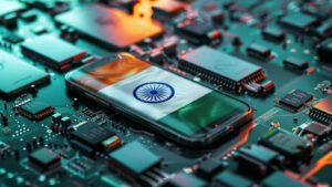 India Proposes Massive Security Overhaul Smartphone Makers May Soon Have to Share Source Code