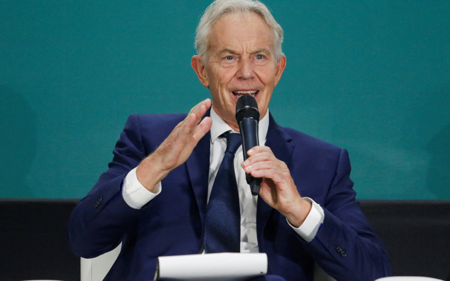 The Return of Kushner: Trump’s ‘Gaza Board’ Signals a Business-First Approach to Mideast Crisis The Return of Kushner: Trump’s 'Gaza Board' Signals a Business-First Approach to Mideast Crisis