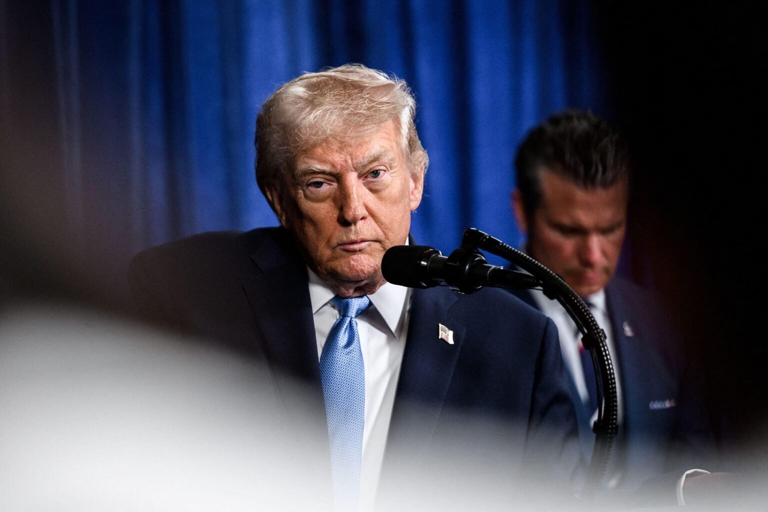 trump-iran-negotiation-claim-us-bases-threat-2026
