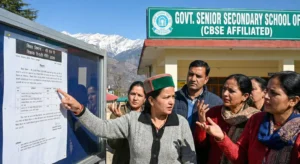 C&V Teachers Seek Clarity on Cadre Rules in New CBSE Schools