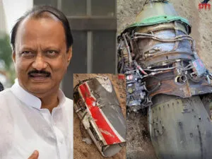 MoCA Orders Safety Audit of Airfields After Pawar Crash MoCA Orders Safety Audit of Airfields After Pawar Crash