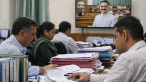 Himachal Budget 2026 impacts employees and pensioners