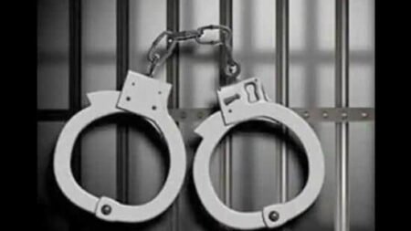 MBA Students Remanded in Police Custody